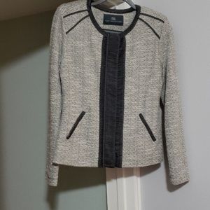 Tart Collection blazer